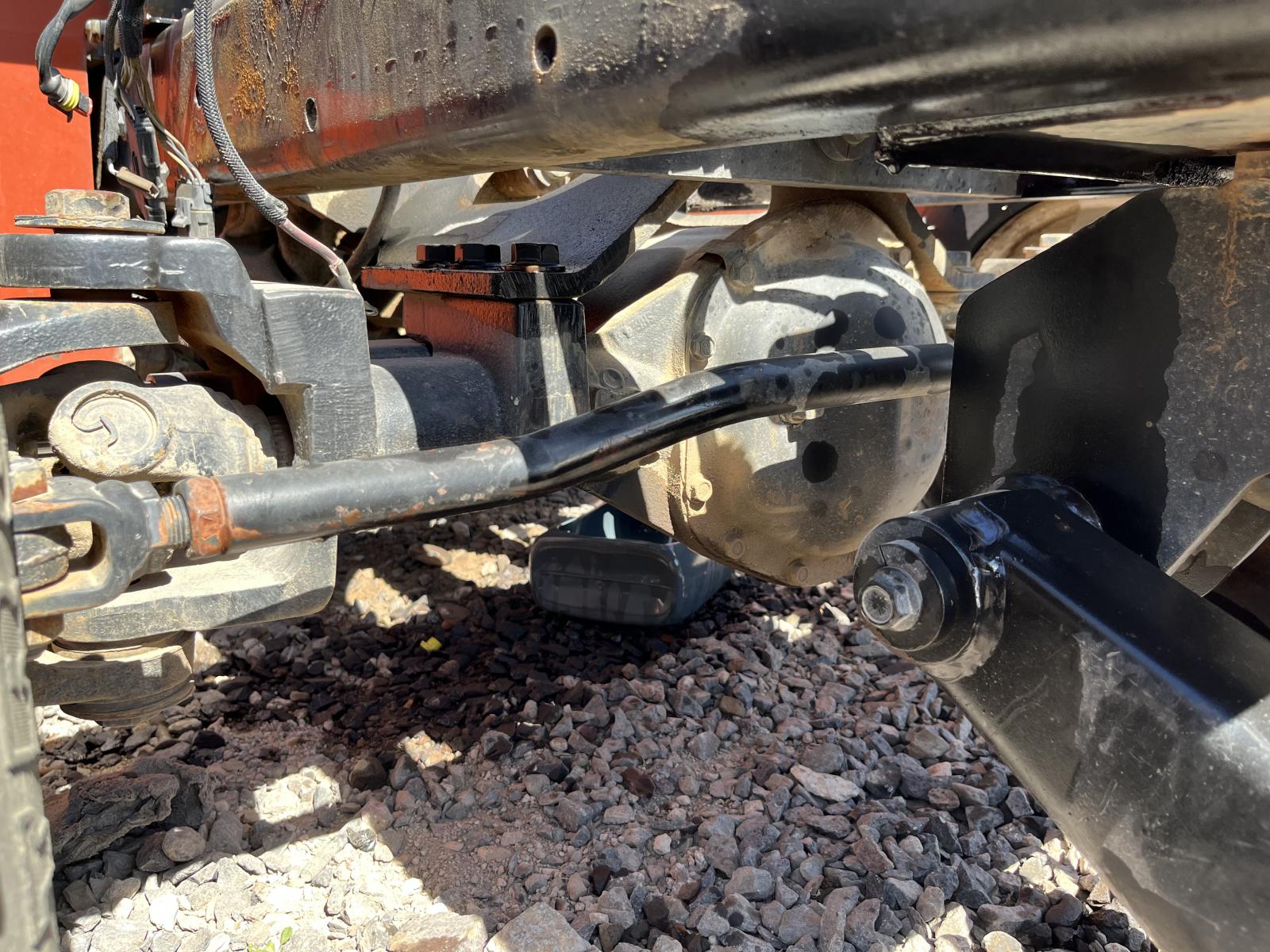 ./imagenes/INVOICE/2019/16791/ZANJADORA DITCH WITCH RT40 (18).JPG